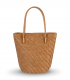 Shopper arena trenzado ligero Pepe Moll 261382