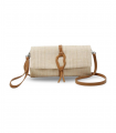Bolso sobre arena elegante Pepe Moll 261435