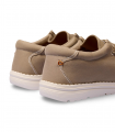Wallaby camel transpirable Koalabay Indiana, relajado
