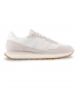 Deportivo gris y beige vintage New Balance 237, moderno