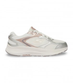 Deportivo beige troquelado Erase 050102