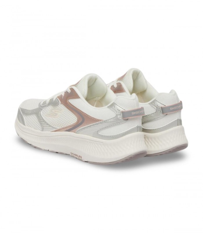 Deportivo beige troquelado Erase 050102
