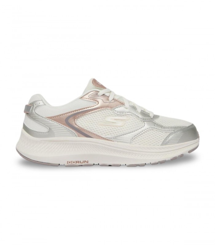 Deportivo beige troquelado Erase 050102