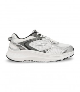 Deportivo beige troquelado Erase 050102