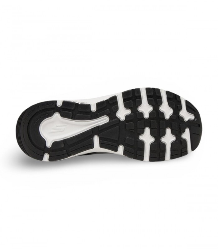 Deportivo beige troquelado Erase 050102