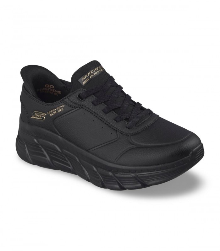Deportivo Slip-ins Skechers BOBS B Flex Hi 117394 con plataforma ligera y máximo confort diario.