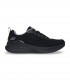 Deportivo ligero Skechers BOBS Moda Flex Mellow Dawn 117731 con interior lila y gran flexibilidad.