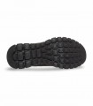 Deportivo trekking Skechers Graceful Cozy Hug 100889 con estética outdoor y comodidad diaria.
