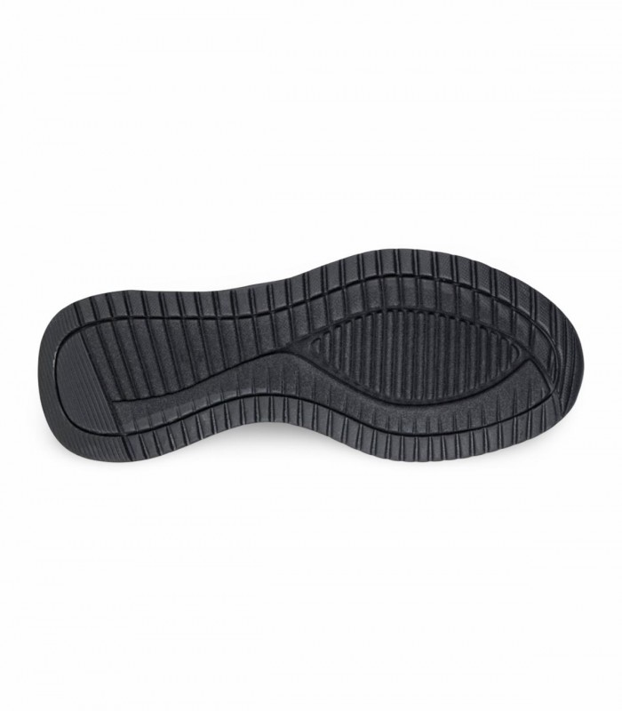 Deportivo beige troquelado Erase 050102