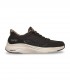 Deportivo beige troquelado Erase 050102