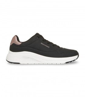 Deportivo beige troquelado Erase 050102