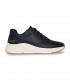 Deportivo Arch Comfort Skechers BOBS B Sweet A Bind 117560 con soporte plantar y gran comodidad.