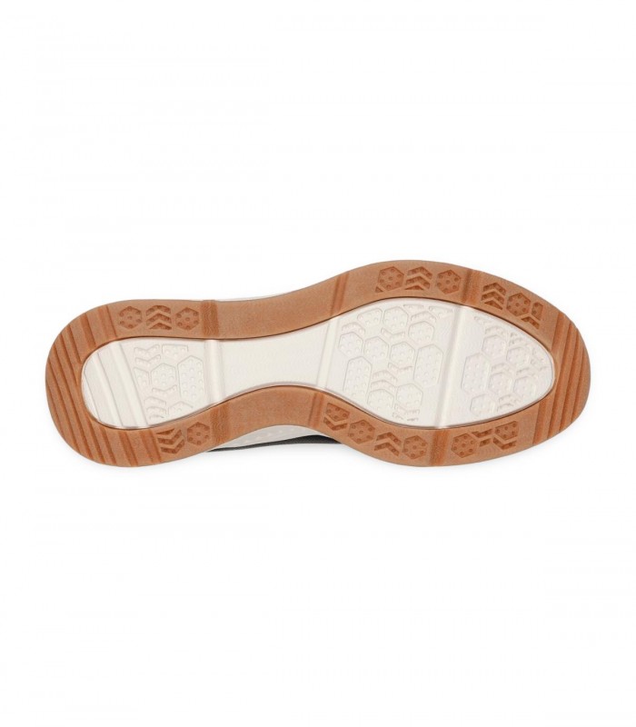 Deportivo Arch Comfort Skechers BOBS B Sweet A Bind 117560 con soporte plantar y gran comodidad.