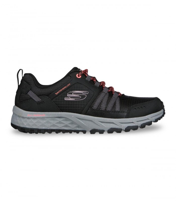 Deportivo beige troquelado Erase 050102