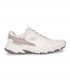 Deportivo beige troquelado Erase 050102