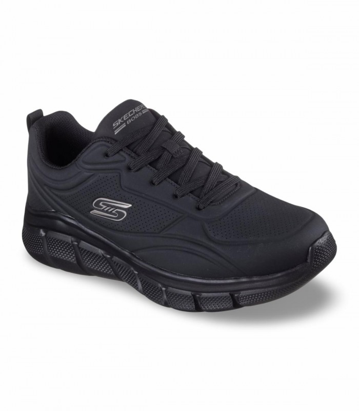 Deportivo beige troquelado Erase 050102