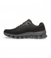 Deportivo técnico caballero Skechers Glide-Step Pro Waverra 233132 con mediasuela geométrica y pisada dinámica.