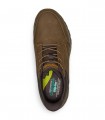 Deportivo outdoor caballero Skechers Slade Ultra Ronan 211448 con diseño robusto y muy versátil.