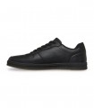 Zapato sport caballero Skechers Palmiro Monty 211459 con diseño híbrido entre deportivo y casual.