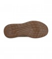 Deportivo casual caballero Skechers Sterling Cedrick 211394 con suela tipo casco y aire urbano.