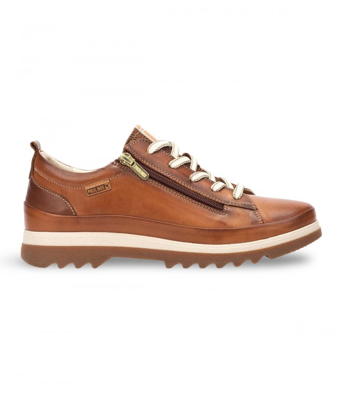 VIGO W3W-6979