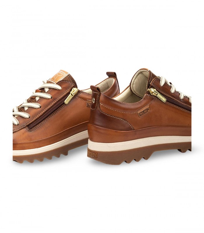 VIGO W3W-6979