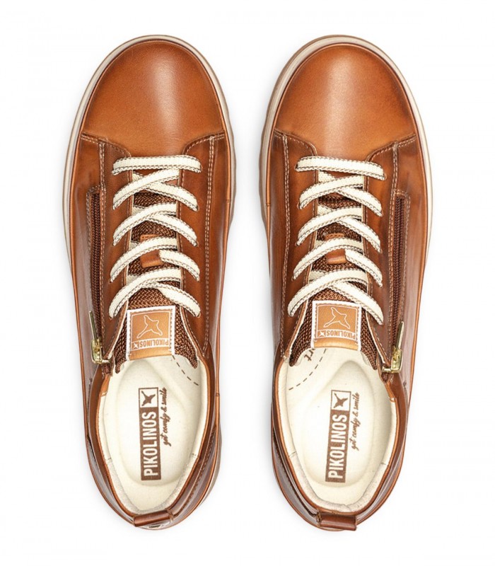 VIGO W3W-6979