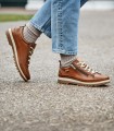 VIGO W3W-6979