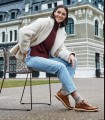 VIGO W3W-6979