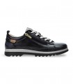 VIGO W3W-6979ST