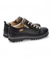 VIGO W3W-6979ST