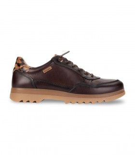VIGO W3W-6915C3
