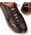 VIGO W3W-6915C3