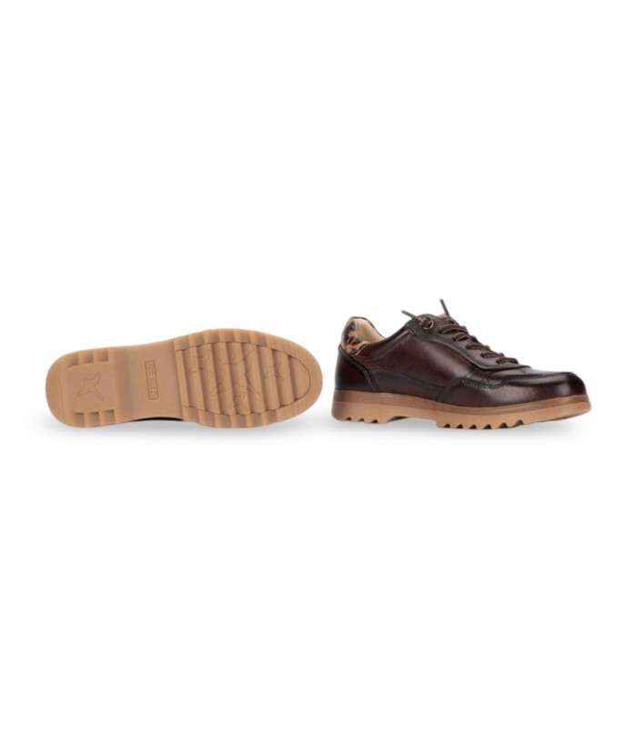 VIGO W3W-6915C3