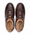 VIGO W3W-6915C3