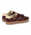 LANZAROTE W7B-6508C2