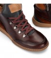 VIANA W7C-8582C1
