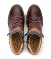VIANA W7C-8582C1