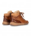 VIANA W7C-8582C1