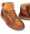 VIANA W7C-8582C1