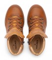 VIANA W7C-8582C1