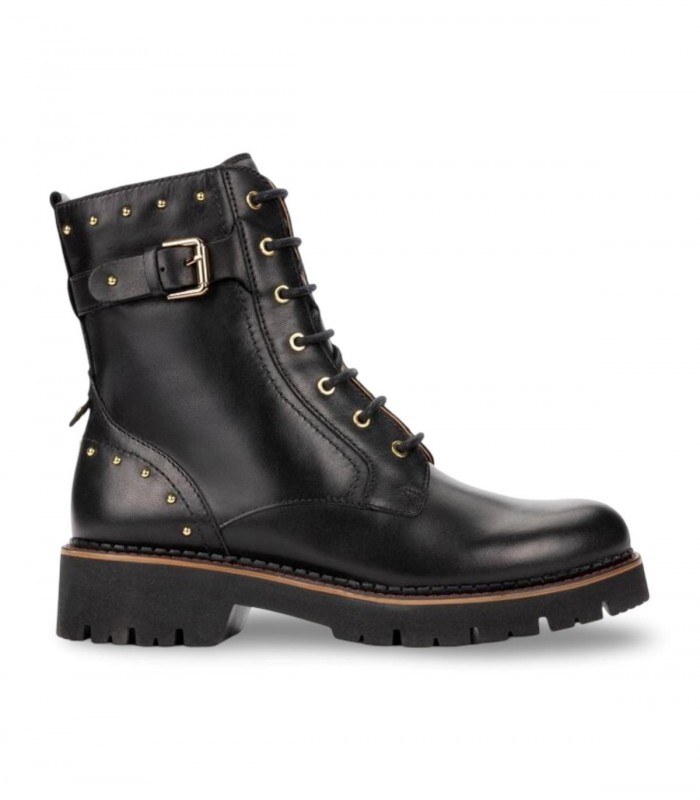 VICAR W6S-8702