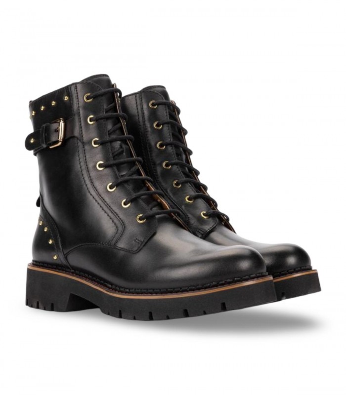 VICAR W6S-8702