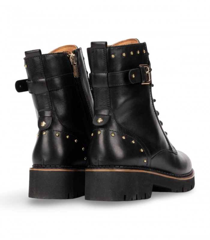 VICAR W6S-8702