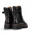 VICAR W6S-8702
