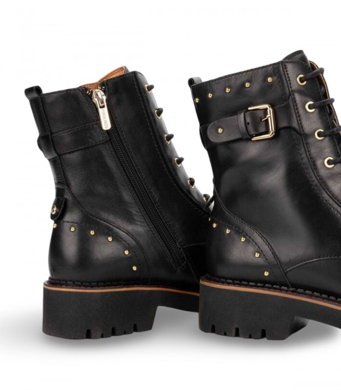 VICAR W6S-8702