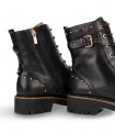 VICAR W6S-8702