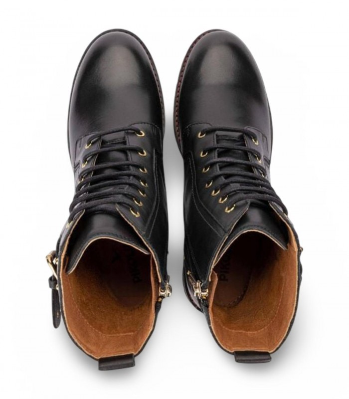 VICAR W6S-8702
