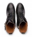 VICAR W6S-8702