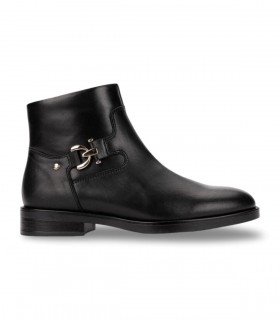 PUERTOLLANO W3C-8911